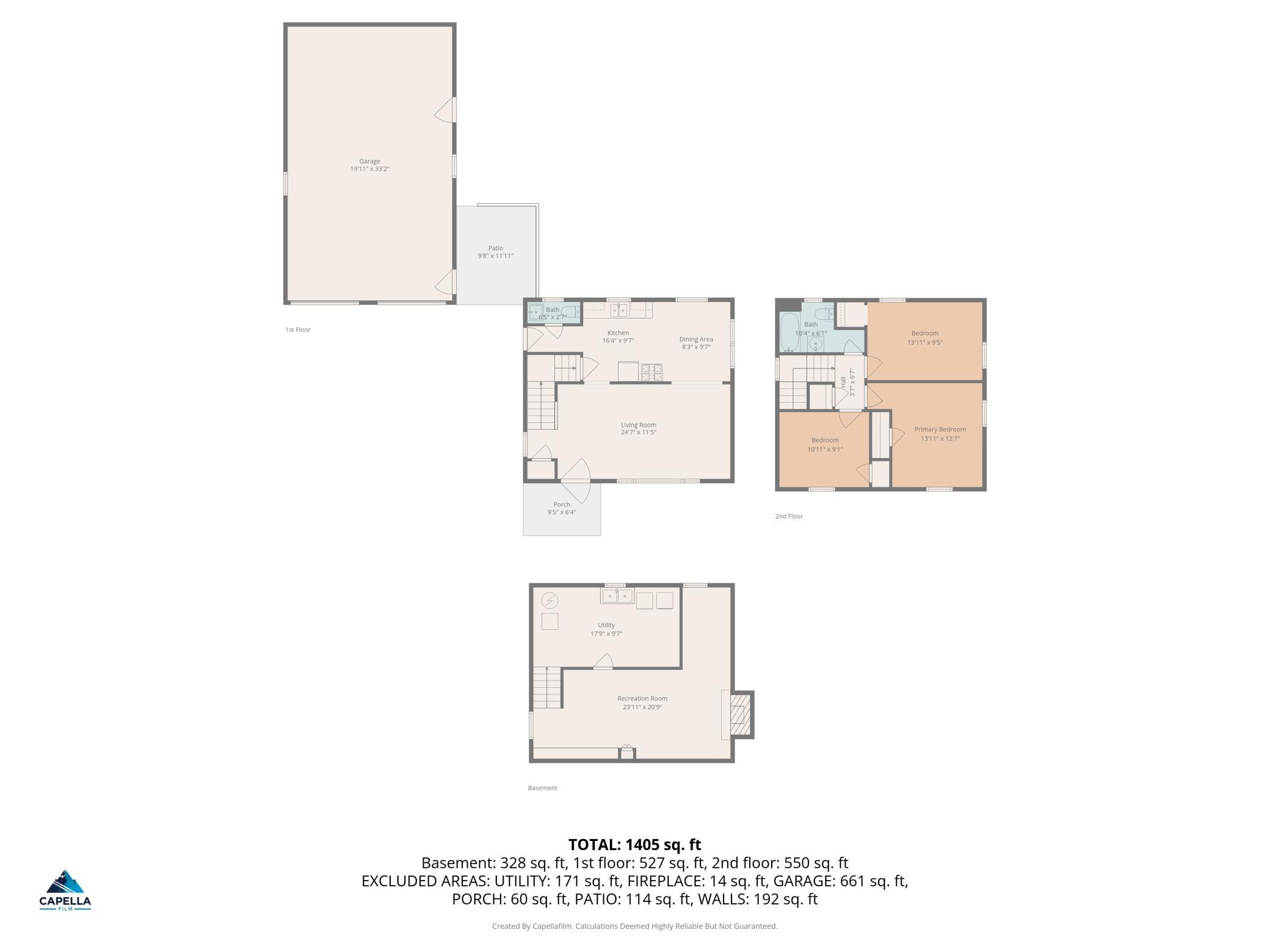 all_floors_373_105th_avenue_northeast_blaine_with_dim.jpg