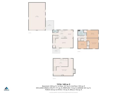 all_floors_373_105th_avenue_northeast_blaine_with_dim.jpg