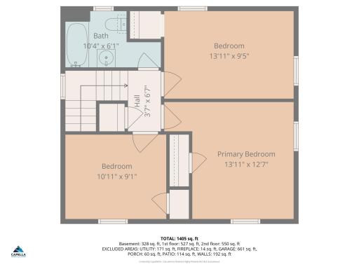 3rd_floor_373_105th_avenue_northeast_blaine_with_dim.jpg