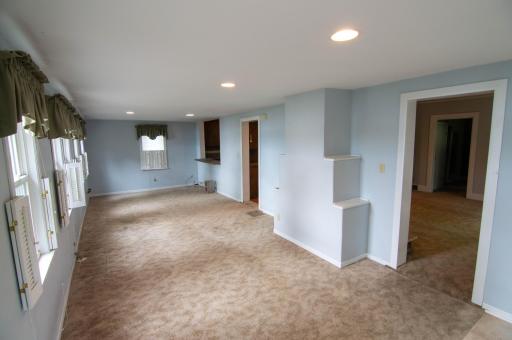 609 Lakeshore Drive, Ortonville, MN 56278