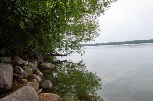 609 Lakeshore Drive, Ortonville, MN 56278