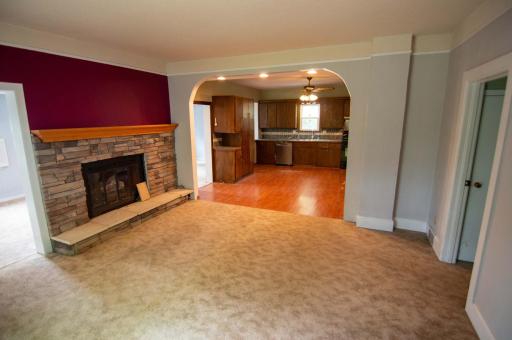 609 Lakeshore Drive, Ortonville, MN 56278