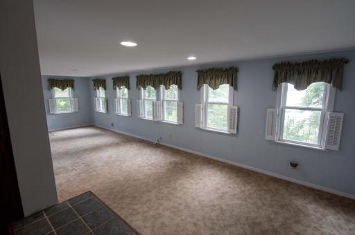 609 Lakeshore Drive, Ortonville, MN 56278