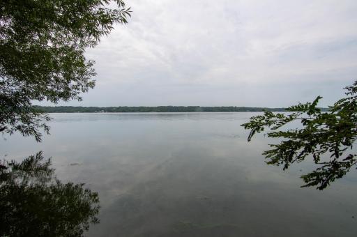 609 Lakeshore Drive, Ortonville, MN 56278