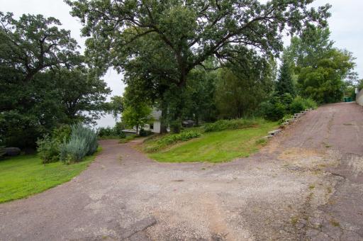 609 Lakeshore Drive, Ortonville, MN 56278