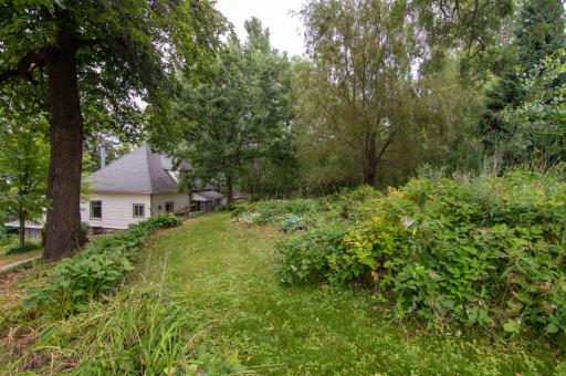 609 Lakeshore Drive, Ortonville, MN 56278