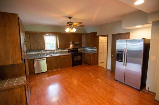 609 Lakeshore Drive, Ortonville, MN 56278