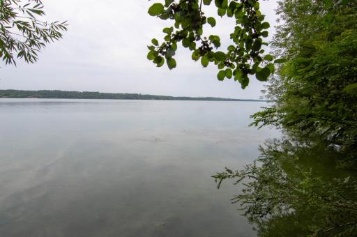 609 Lakeshore Drive, Ortonville, MN 56278