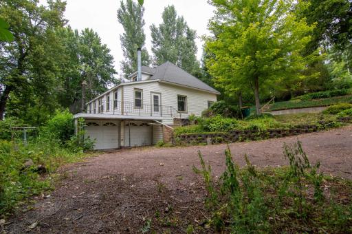 609 Lakeshore Drive, Ortonville, MN 56278
