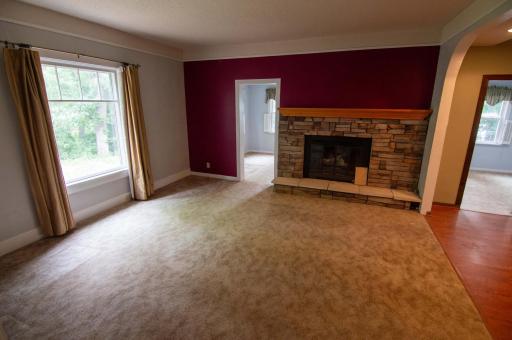 609 Lakeshore Drive, Ortonville, MN 56278