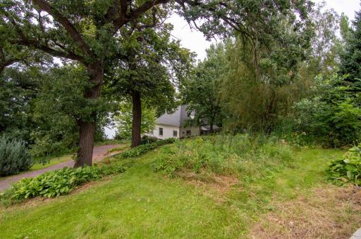 609 Lakeshore Drive, Ortonville, MN 56278