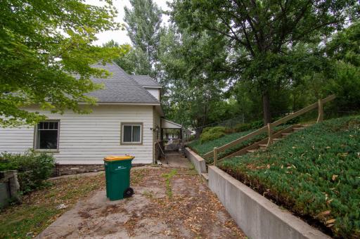 609 Lakeshore Drive, Ortonville, MN 56278