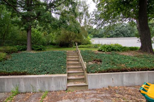 609 Lakeshore Drive, Ortonville, MN 56278