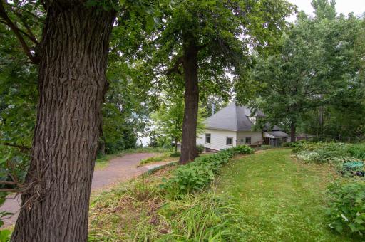 609 Lakeshore Drive, Ortonville, MN 56278