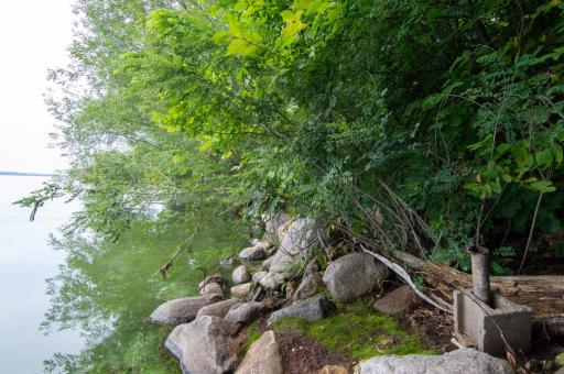 609 Lakeshore Drive, Ortonville, MN 56278