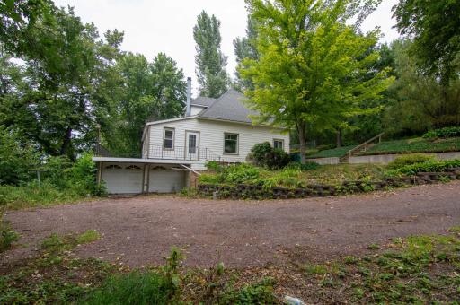 609 Lakeshore Drive, Ortonville, MN 56278