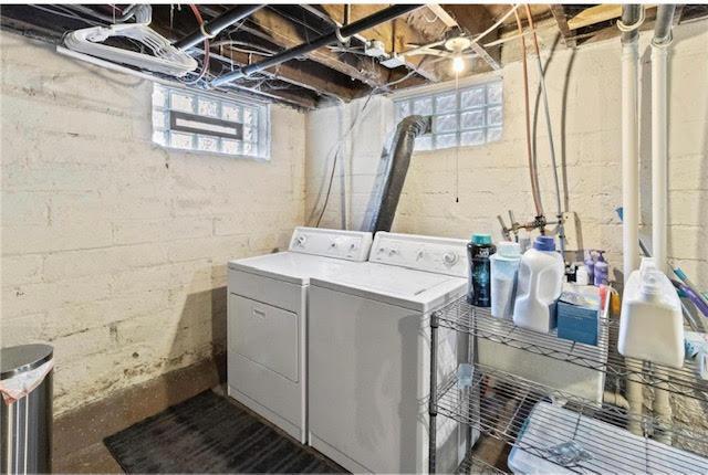 Laundry.jpg