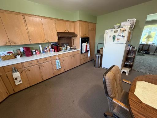 1602/ 1604 Front Street W, Albert Lea, MN 56007