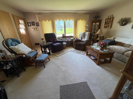 1602/ 1604 Front Street W, Albert Lea, MN 56007