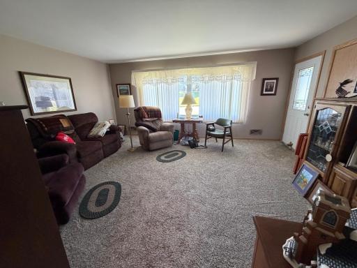 1602/ 1604 Front Street W, Albert Lea, MN 56007