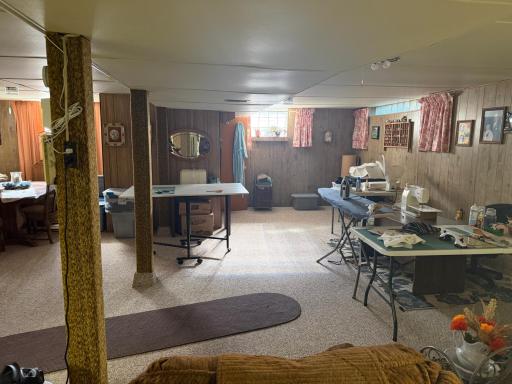 1602/ 1604 Front Street W, Albert Lea, MN 56007