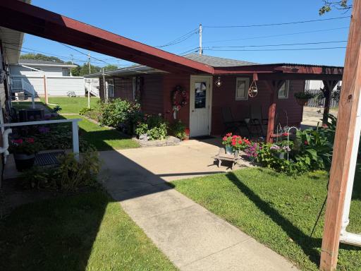 1602/ 1604 Front Street W, Albert Lea, MN 56007