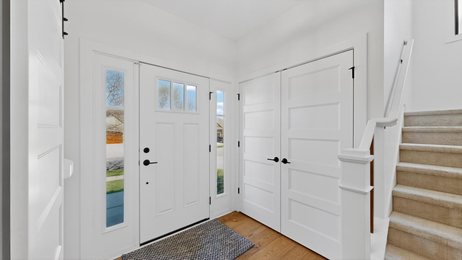 6 bed 4 bath home for sale in Somerby Golf Community 1702 Ancaster Dr NE Byron MN 55920