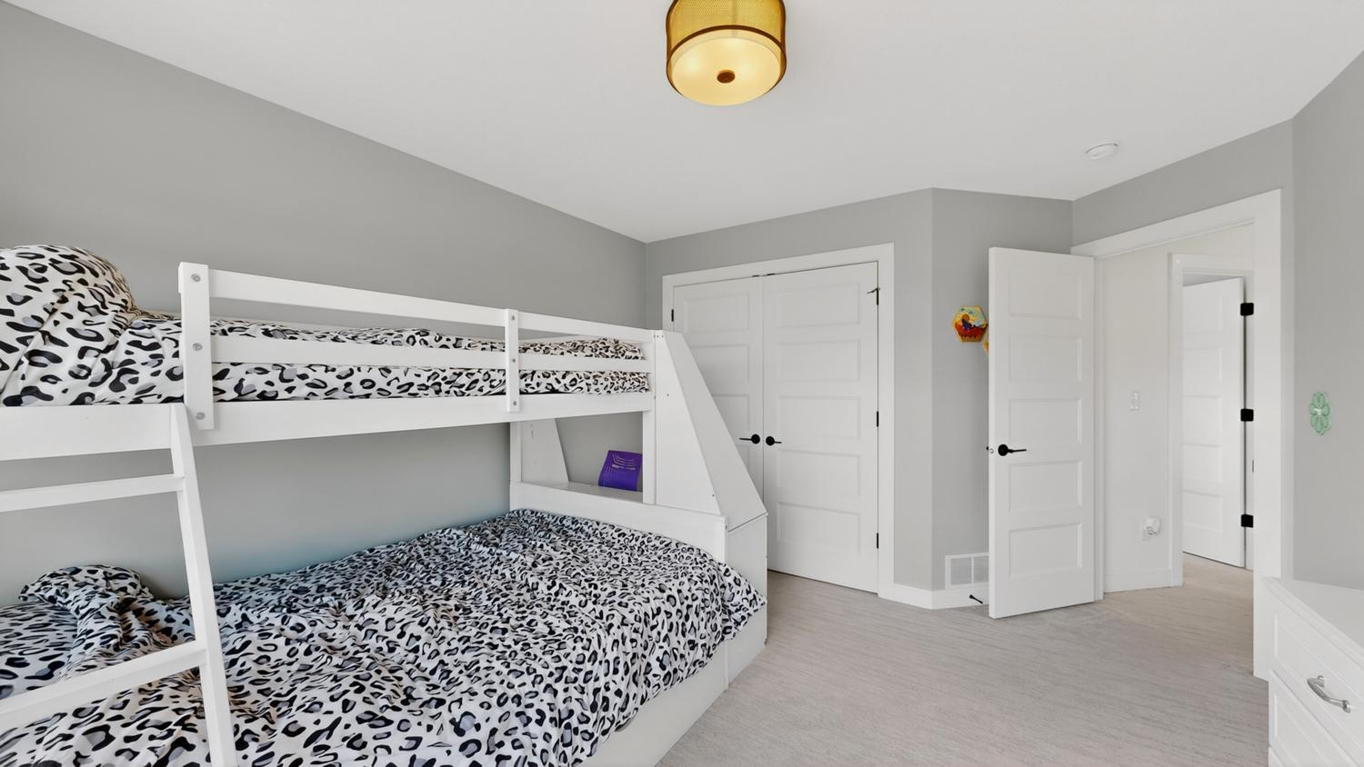 6 bed 4 bath home for sale in Somerby Golf Community 1702 Ancaster Dr NE Byron MN 55920