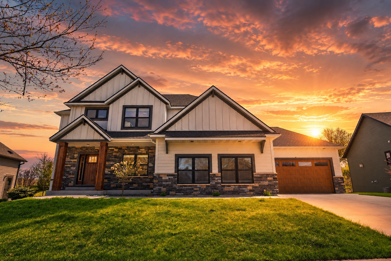 new home for sale in Byron Somerby Golf community.png