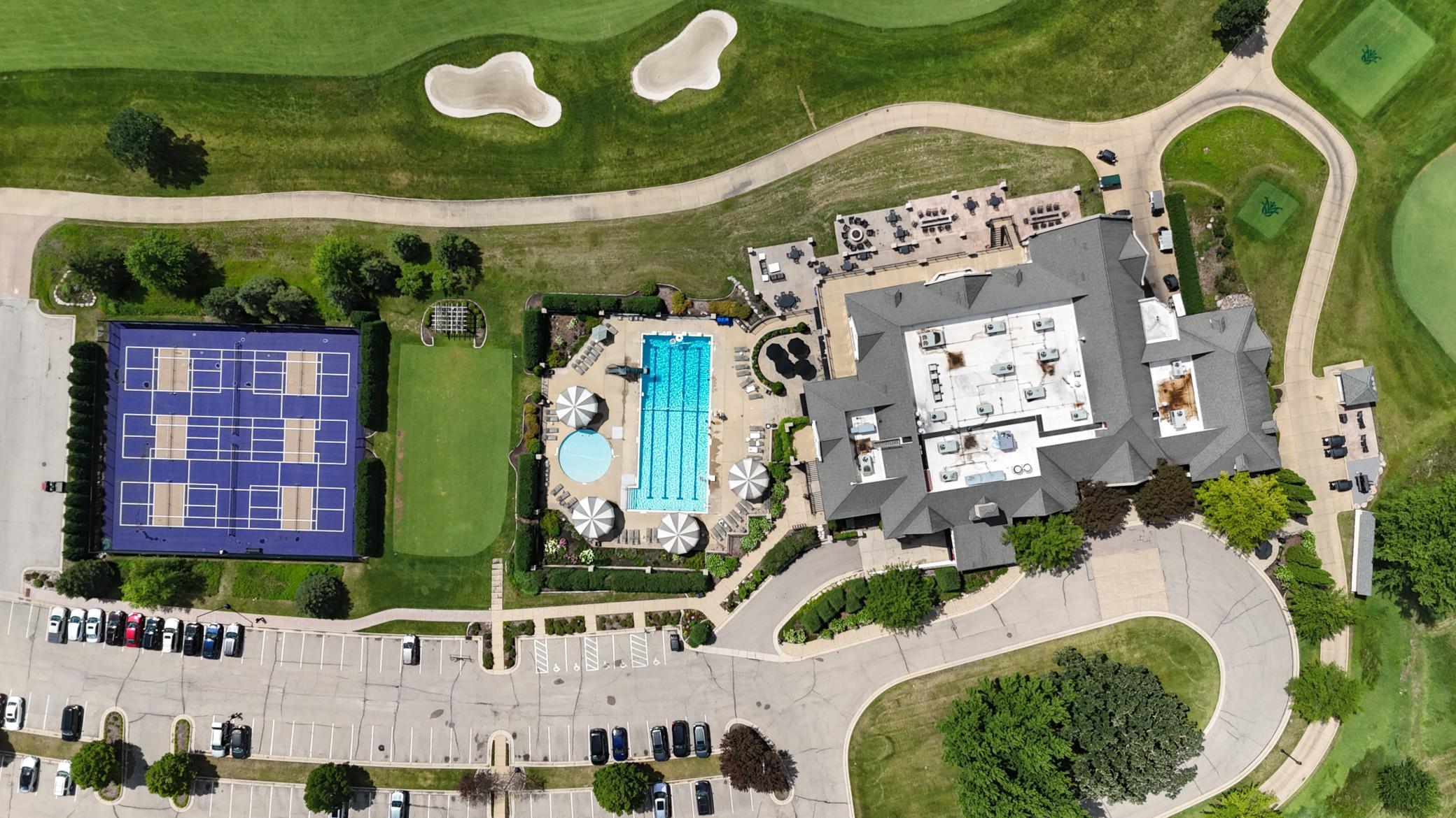 Somerby Golf community homes for sale.JPG