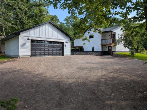 Photo for 8631 241st Avenue NE, Stacy, MN 55079 - listing #7130902 8631 241st Avenue NE, Stacy, MN 55079