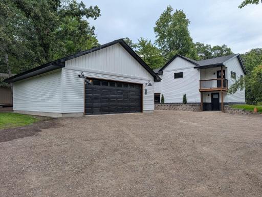 Photo for 8631 241st Avenue NE, Stacy, MN 55079 - listing #7130902 8631 241st Avenue NE, Stacy, MN 55079