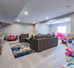 thumb (25).jpg