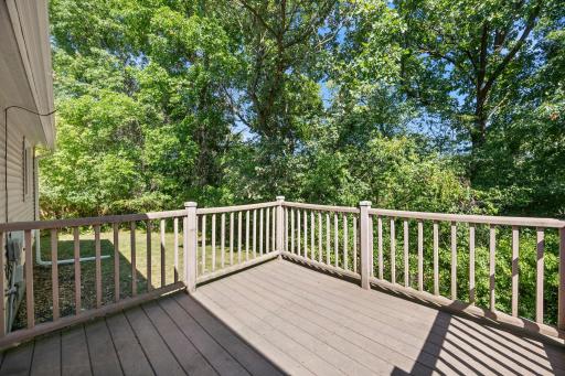 512 Eric Drive, Osceola, WI 54020
