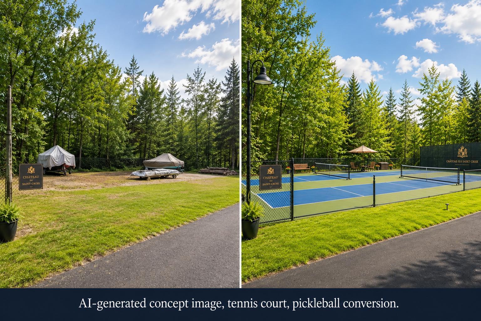 Ai Concept Tennis to Pickle Ball Conversion 801 Pine Cone Trl N.jpg