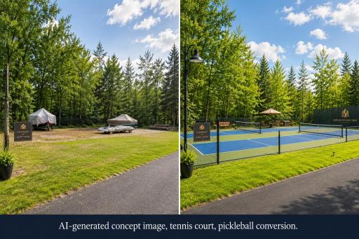 Ai Concept Tennis to Pickle Ball Conversion 801 Pine Cone Trl N.jpg