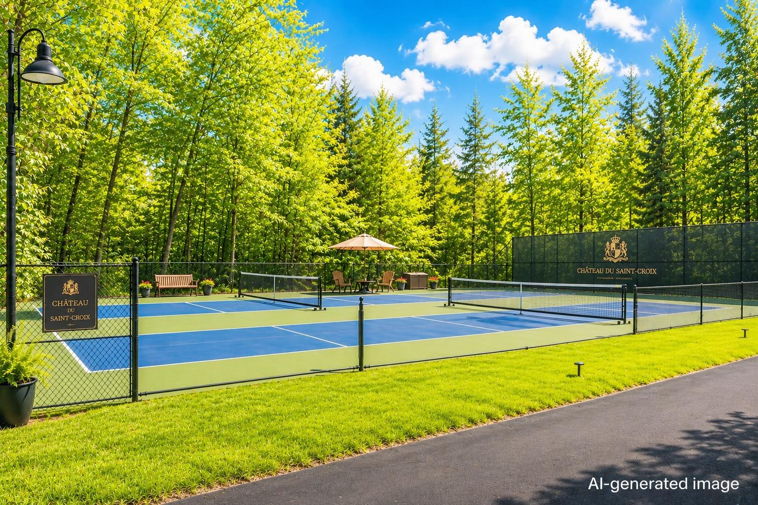 Pickle Ball Ai Concept Image 801 Pine Cone Trl N.jpg