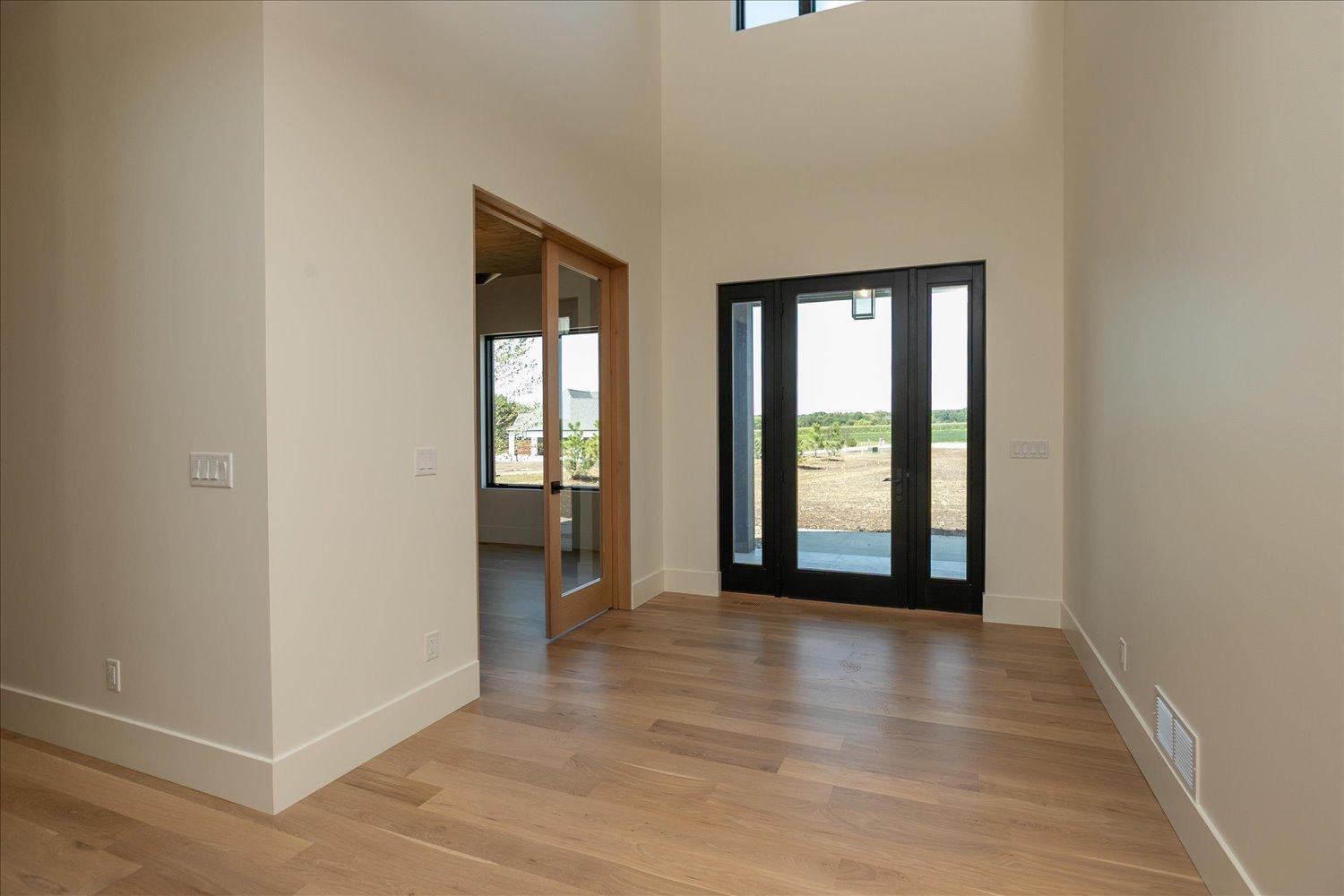 05-04-Foyer.jpg