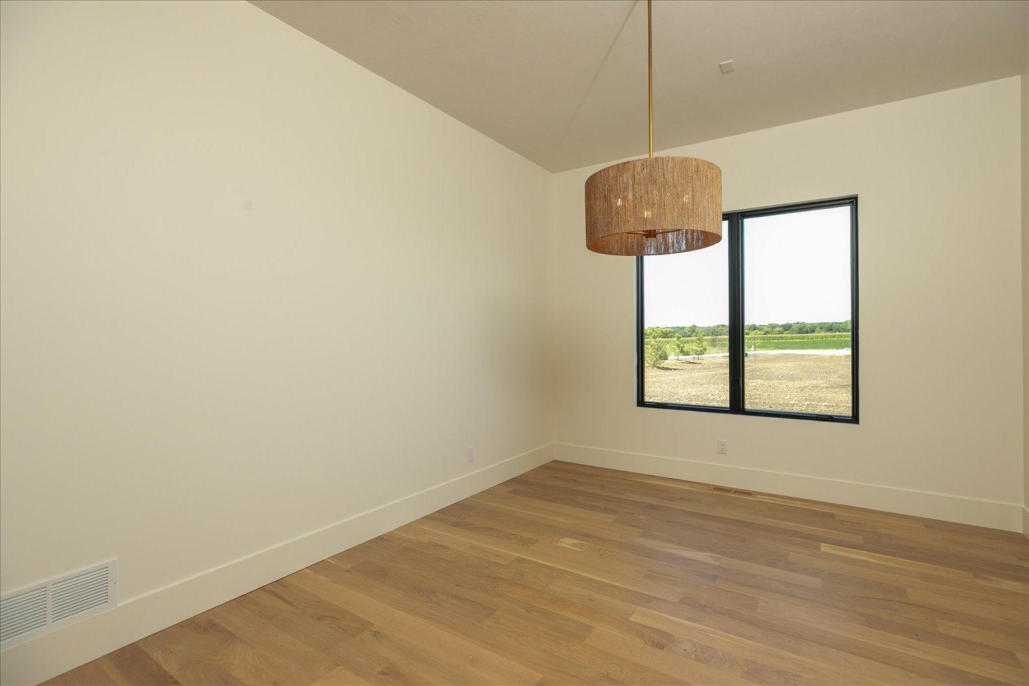 09-08-Dining Room.jpg