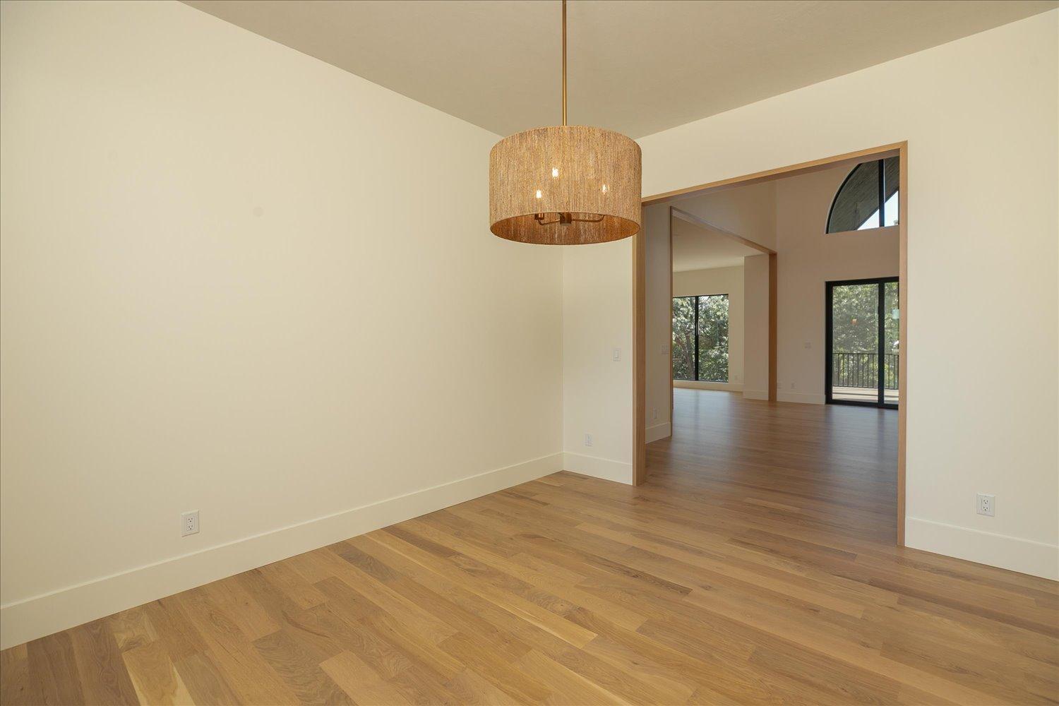 10-09-Dining Room.jpg