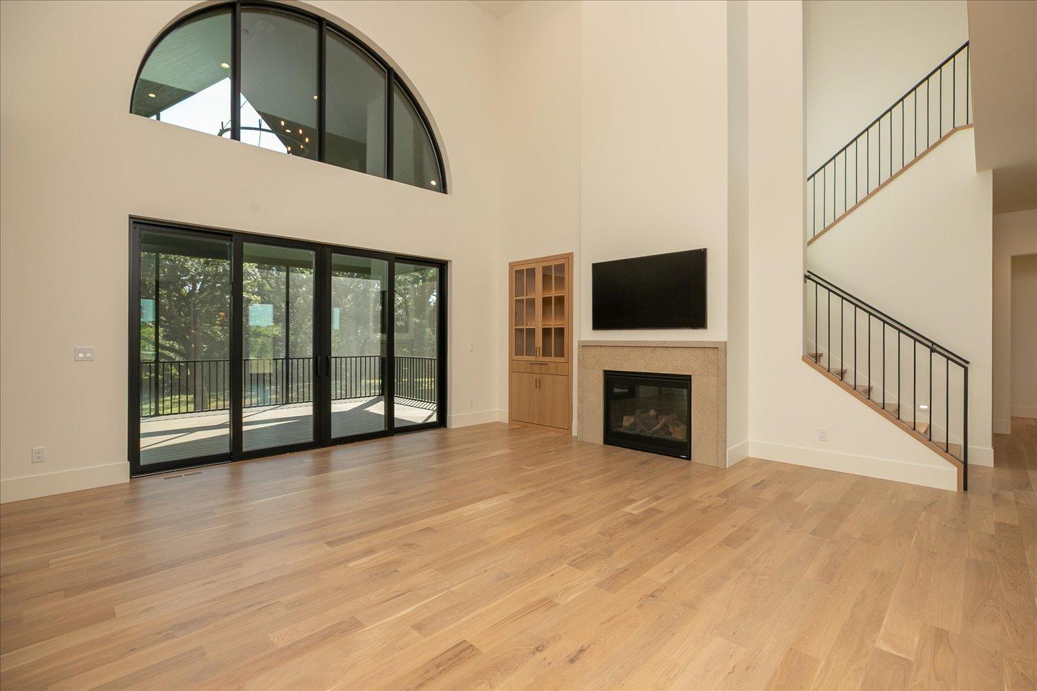 06-05-Living Room.jpg