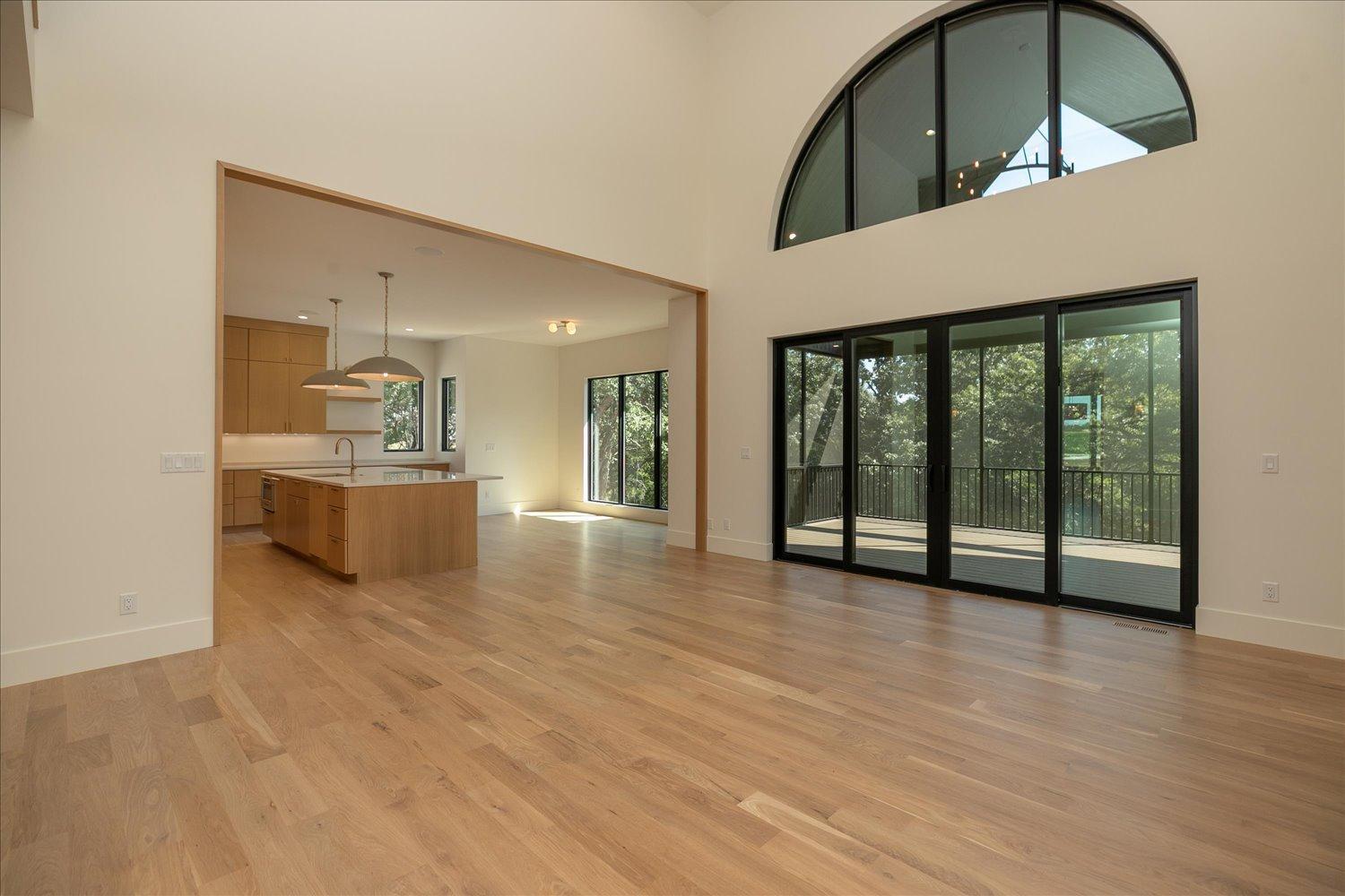 08-07-Living Room.jpg
