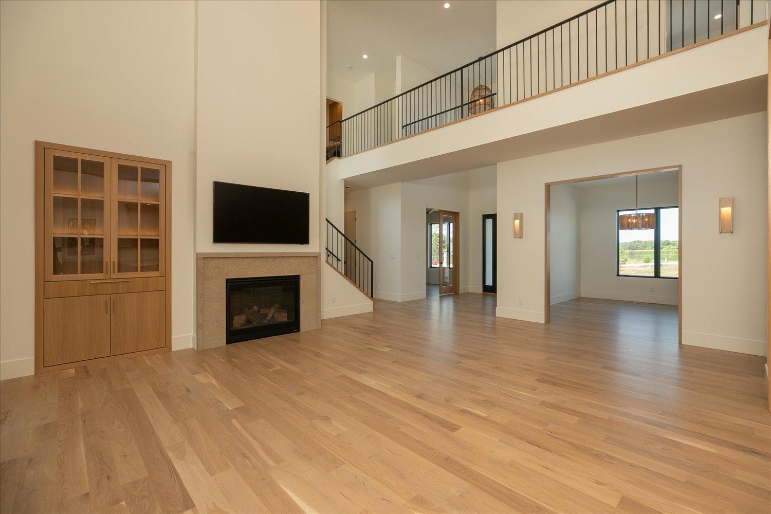 07-06-Living Room.jpg
