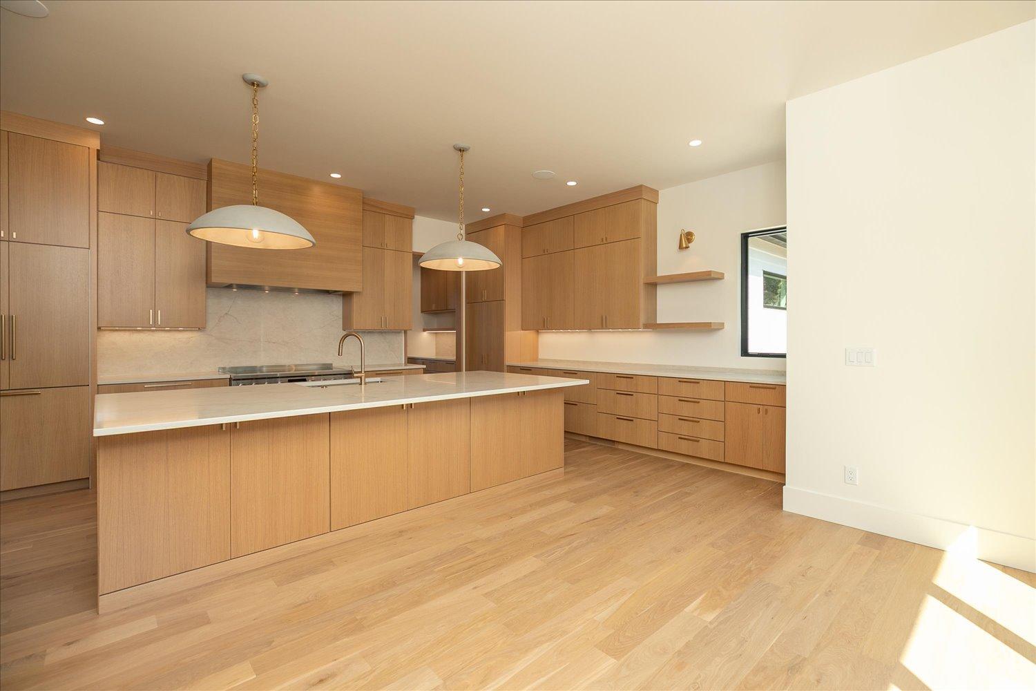 12-11-Kitchen.jpg