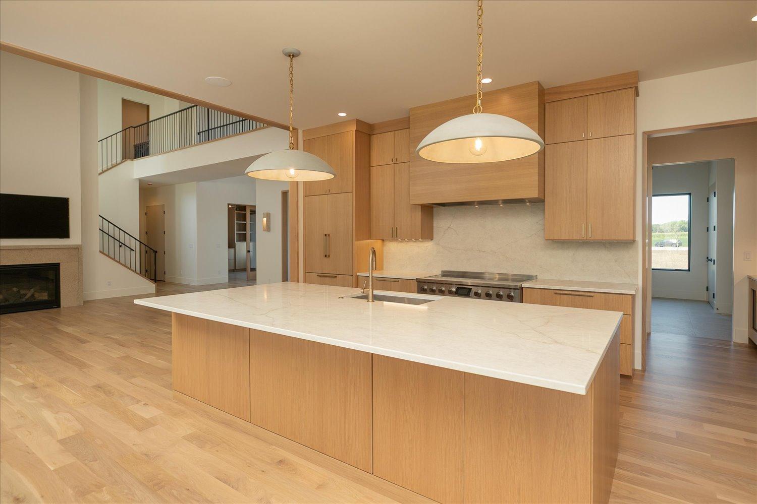 14-13-Kitchen.jpg
