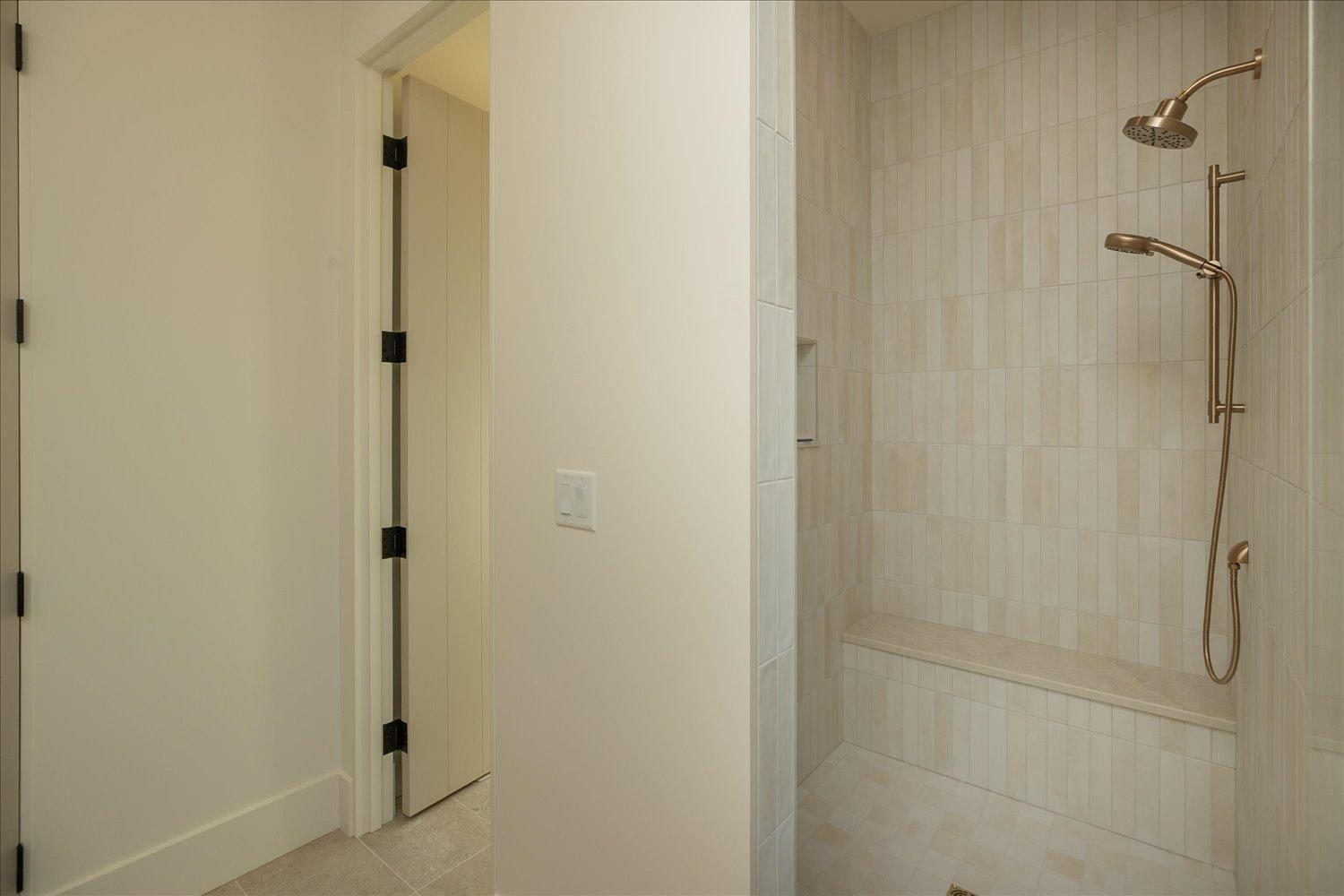 29-28-Primary Bathroom.jpg