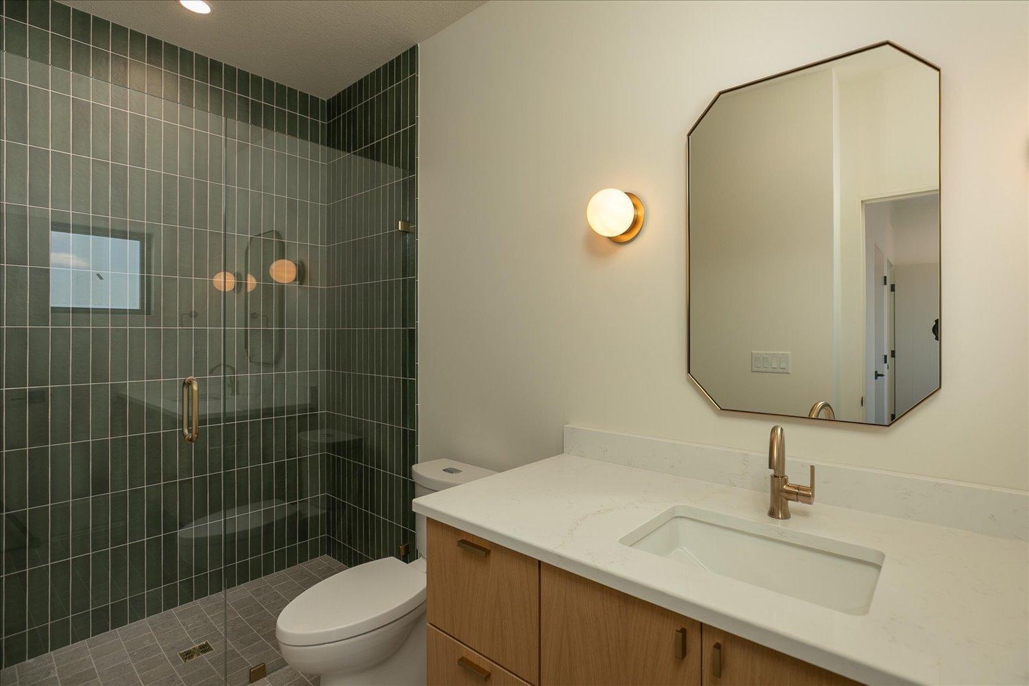 35-33-Bathroom.jpg
