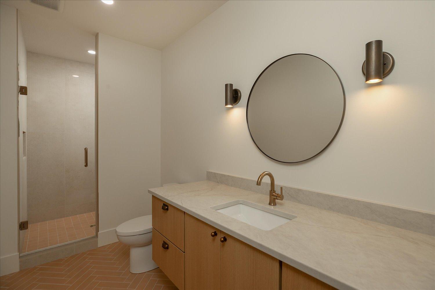 57-55-Bathroom.jpg
