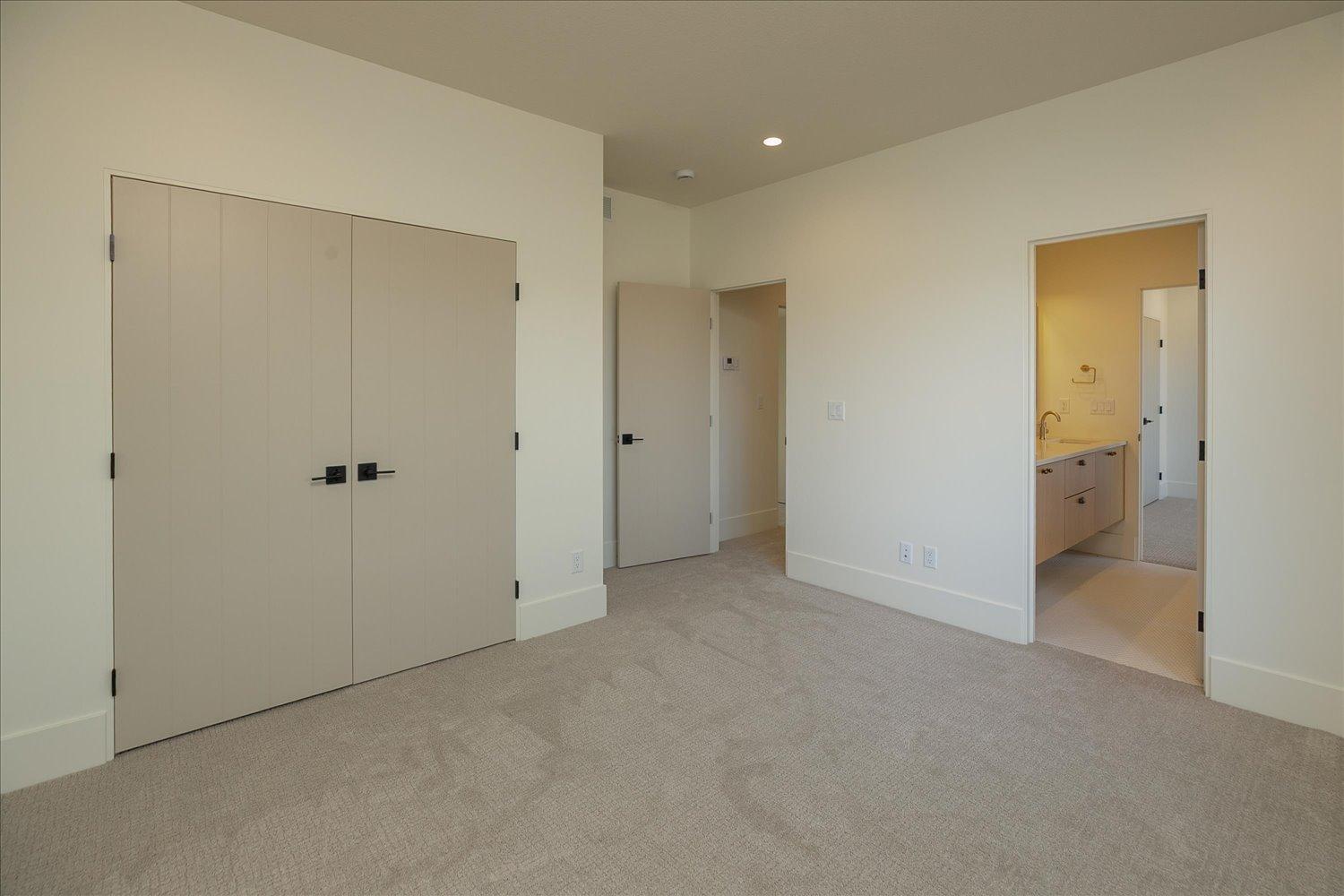 40-38-Bedroom.jpg