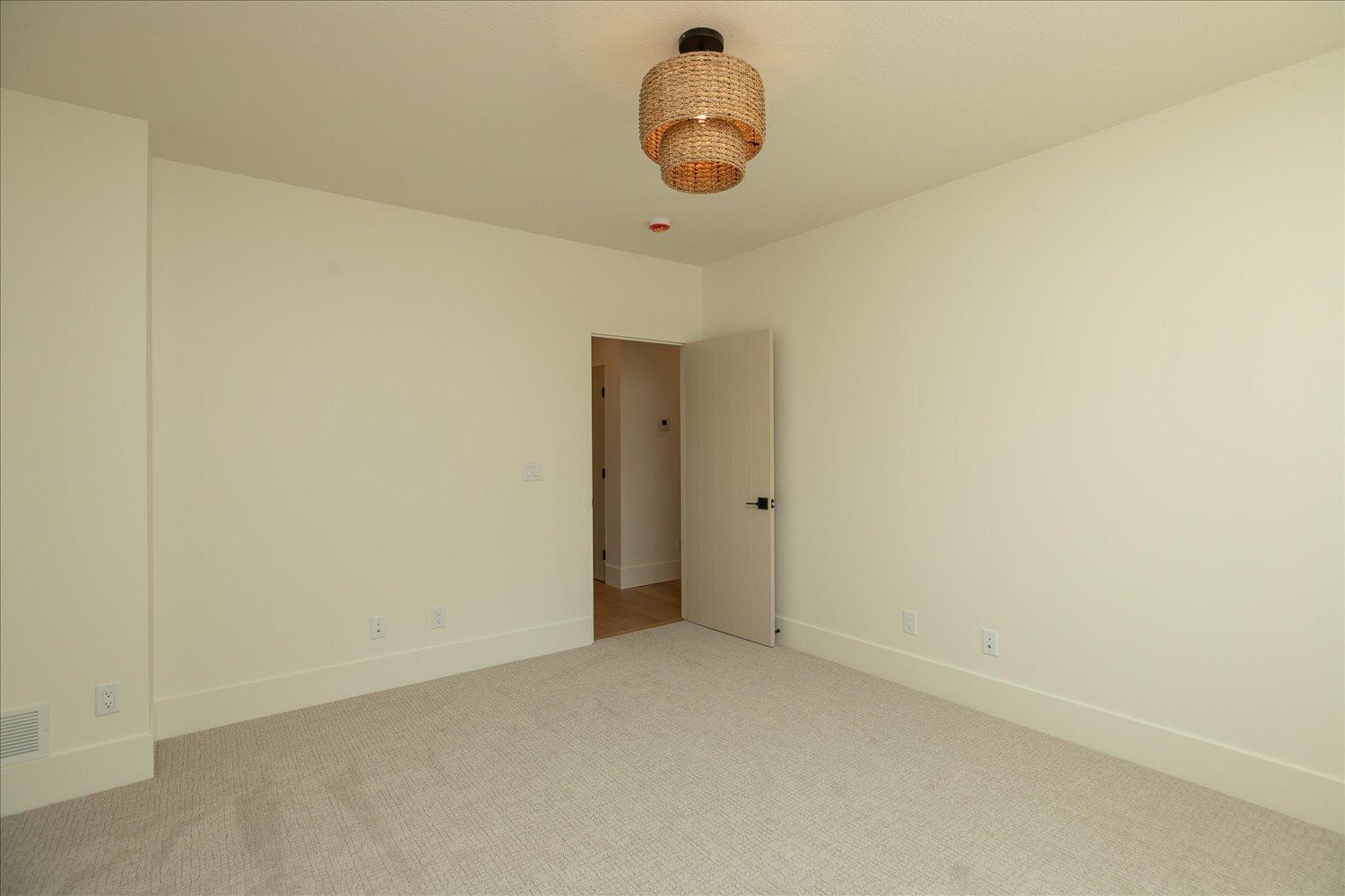 56-54-Bedroom.jpg
